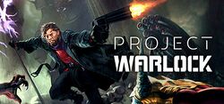 Project Warlock logo.jpg