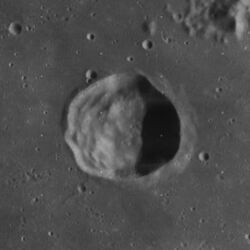 Protagoras crater 4115 h3.jpg