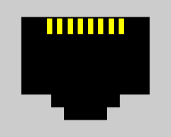 RJ45-socket.svg