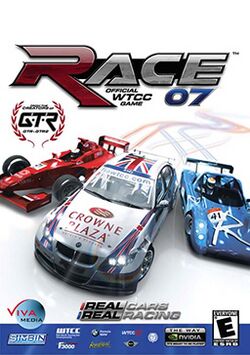 Race07-win-cover.jpg