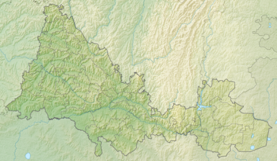 Relief Map of Orenburg Oblast.png