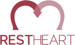 Restheart logo.png