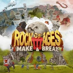 Rock of Ages 3 cover art full.jpg