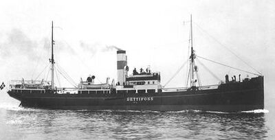 SS Dettifoss.jpg