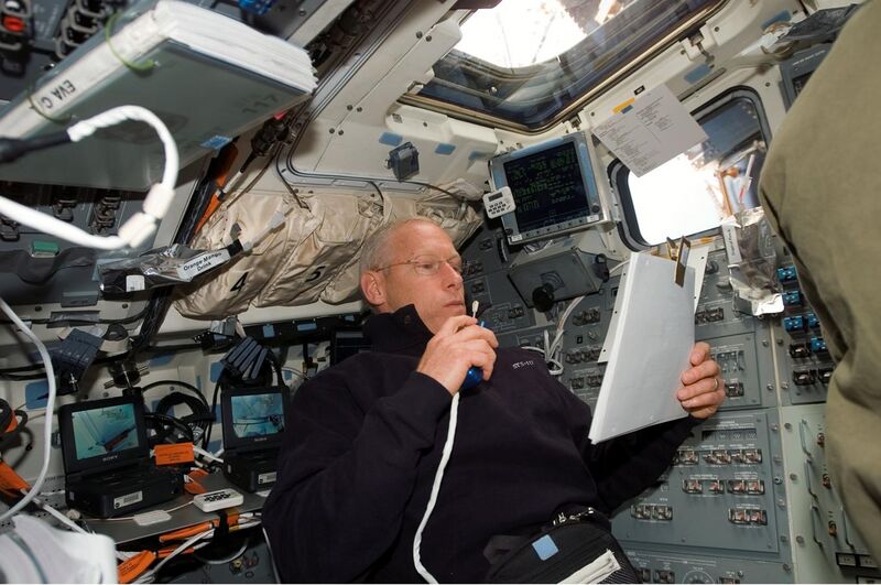 File:STS117 FD8 Patrick Forrester.jpg