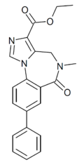 SVO-8-67 structure.png