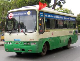 Saigon Bus.jpg