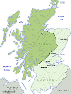 Scottish Highlands and Lowlands.png