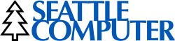 Seattle Computer Products logo.svg