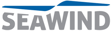 File:Seawind Ocean Technology Logo.svg