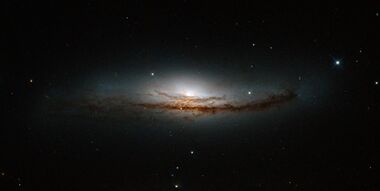 Secrets at the heart of NGC 5793.jpg