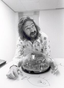 Seymour Papert.jpg