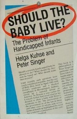 Should the Baby Live.jpg