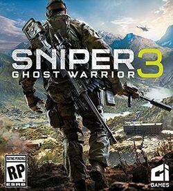 Sniper Ghost Warrior 3 cover art.jpg