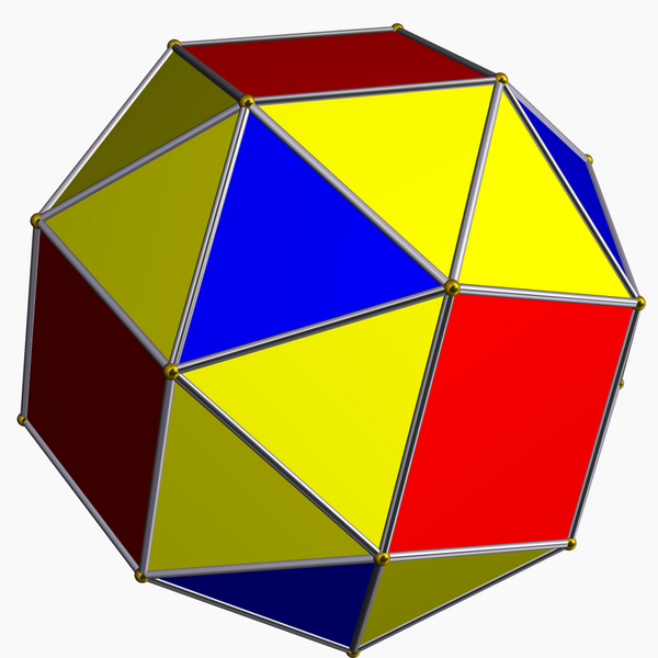 File:Snub hexahedron.png