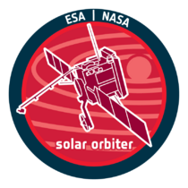 Solar orbiter insignia.png