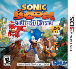 Sonic Boom Shattered Crystal boxart.png