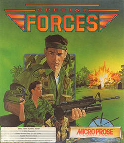 Special Forces Coverart.png