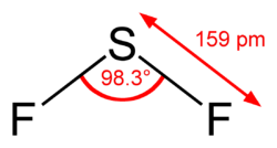 Sulfur-difluoride-2D-dimensions.png