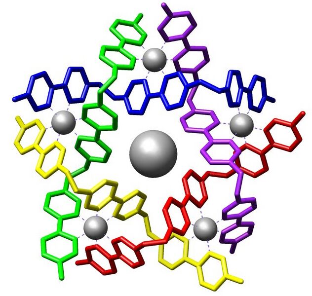 File:Supramolecular Assembly Lehn.jpg