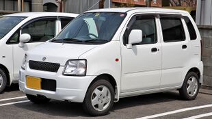 Suzuki Wagon R 211.JPG