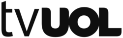 TV UOL logo.svg