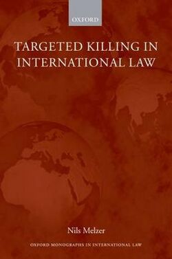 Targeted Killing in International Law.jpg