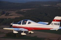 Tecnam P96 Golf.jpg