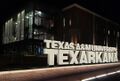 Texas A&M University - Texarkana Academic and Student Services Building.jpg