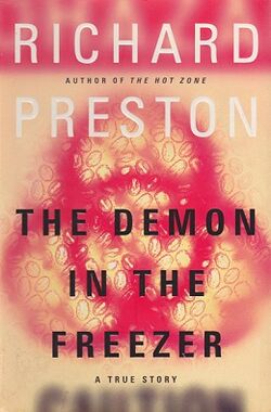 The Demon in the Freezer.jpg