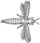 Thrips (PSF) (white background).png