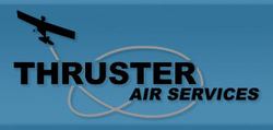 Thruster Air Services Logo 2014.png