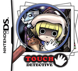 Touch Detective Coverart.png