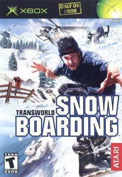 Transworld Snowboarding Xbox.jpg