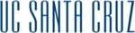 UC Santa Cruz logo.svg