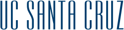 File:UC Santa Cruz logo.svg