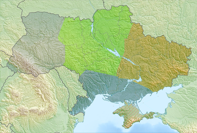 Ukraine Relief Location Map - Air Force Commands.png