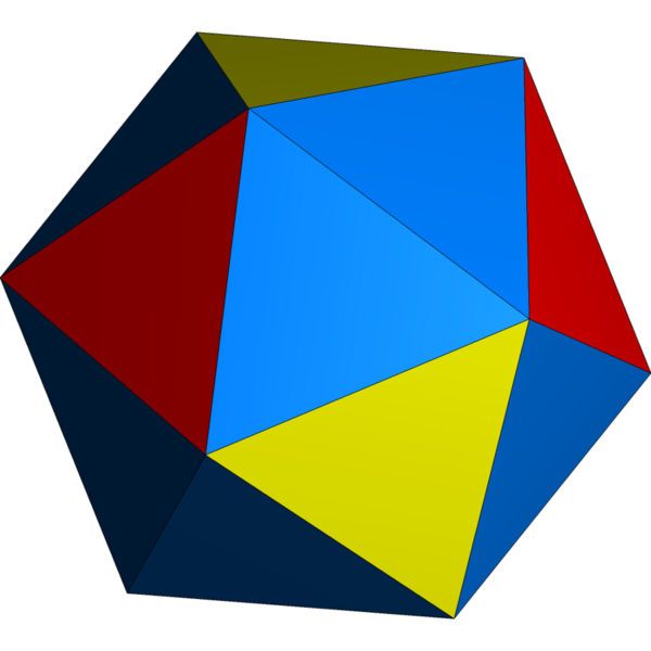 File:Uniform polyhedron-33-s012.png