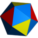 Uniform polyhedron-33-s012.png