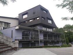 University of Novo Mesto 2.jpg