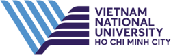 VNU-HCM Full Logo.png