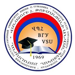 VSU official emblem.jpg