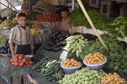 Vegetable stand in Haditha Iraq.jpg