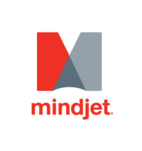 Vertical Mindjet Logo from late 2012.png