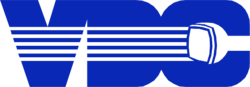Video Display Corporation Logo.png