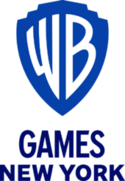 WB Games New York Logo.png