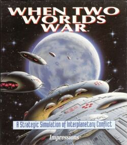 When Two Worlds War cover.jpg