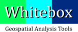 WhiteboxLogoSmall.png