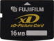 XD card 16M Fujifilm front.png