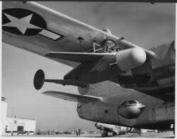 "BAT' radar guided bomb development. 1943-45. Philadelphia Ordnance District. - NARA - 292148.jpg
